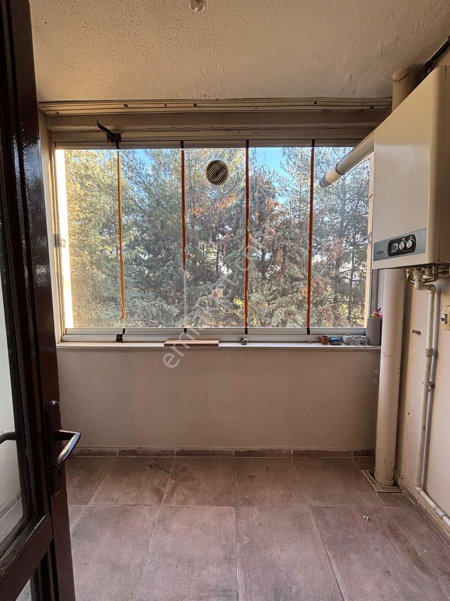 Makro Life Gayrimenkul'den Seyranttepe Toplu Konutlarda 3+1 Kiralık Daire - Görsel 7