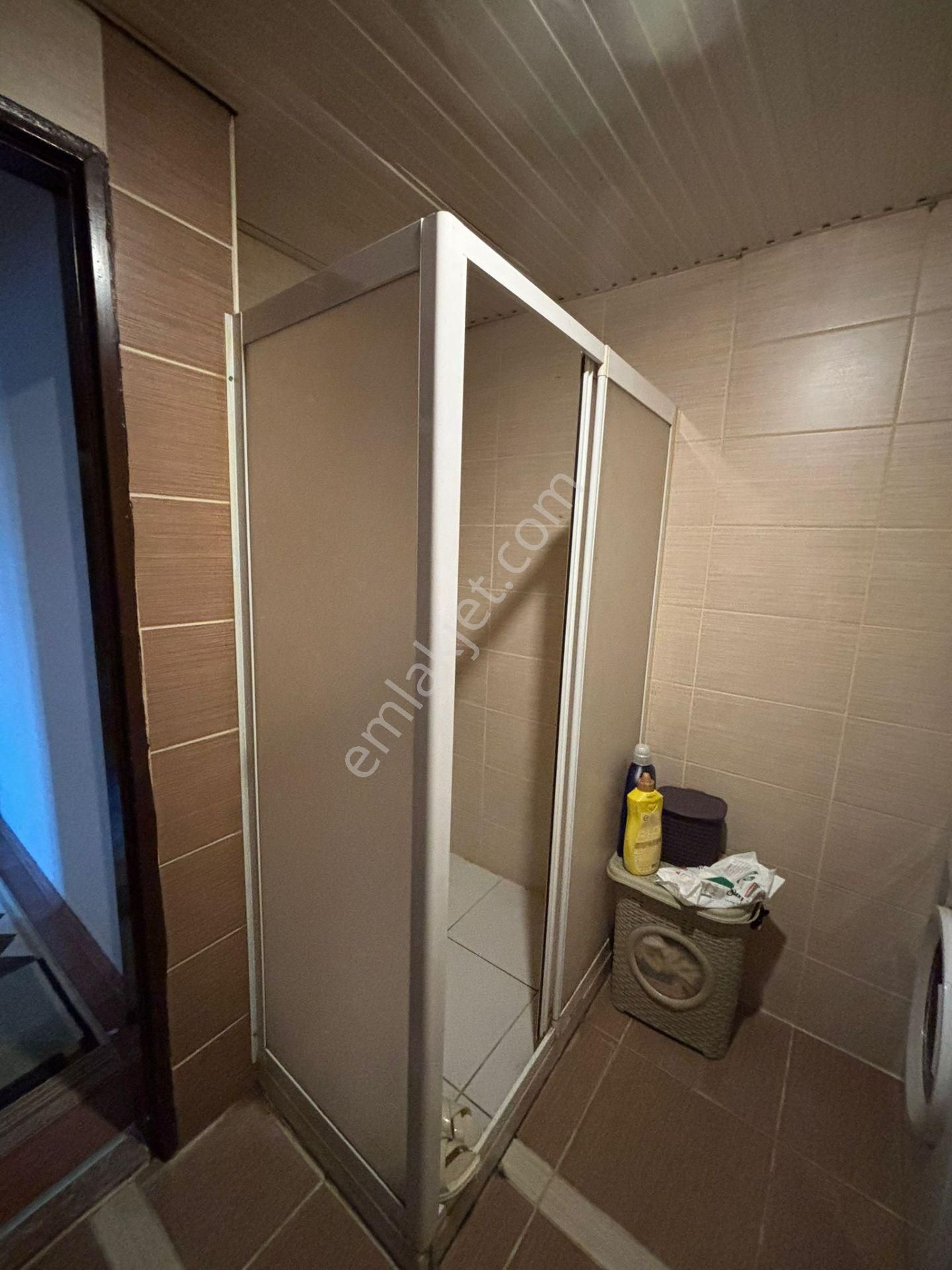 Makro Life Gayrimenkul'den Seyranttepe Toplu Konutlarda 3+1 Kiralık Daire - Görsel 19