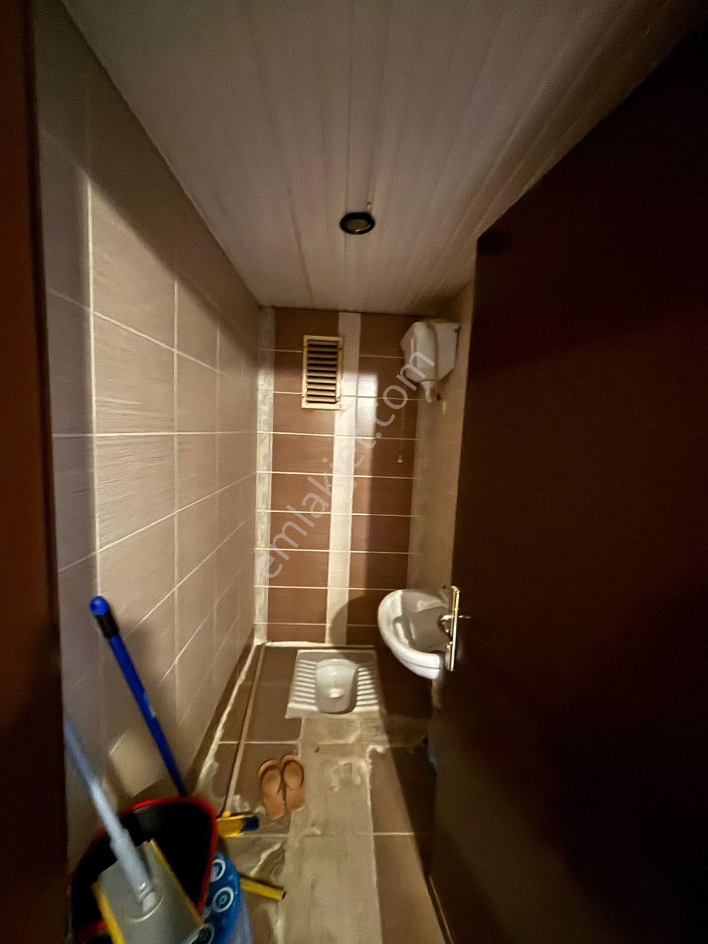 Makro Life Gayrimenkul'den Seyranttepe Toplu Konutlarda 3+1 Kiralık Daire - Görsel 16