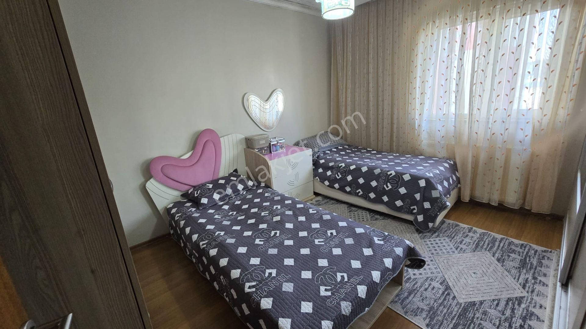 Beylikdüzü Adnan Kahveci Mah. 200 M² İçi Yapılı 4+2 Dubleks Daire - Görsel 17