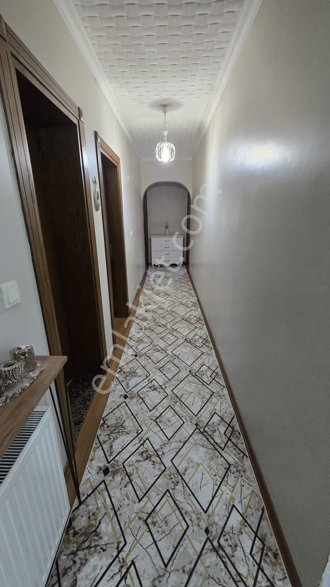 Beylikdüzü Adnan Kahveci Mah. 200 M² İçi Yapılı 4+2 Dubleks Daire - Görsel 10