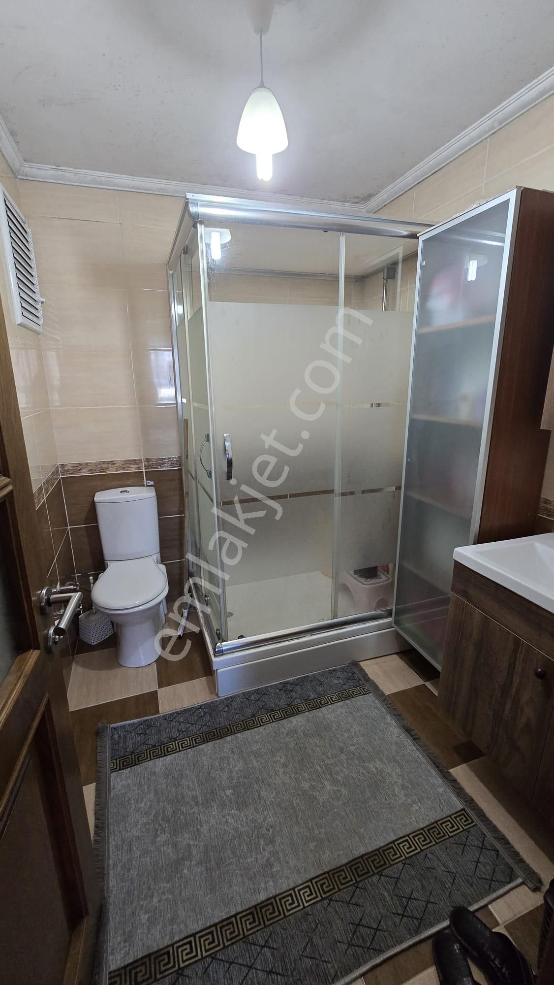 Beylikdüzü Adnan Kahveci Mah. 200 M² İçi Yapılı 4+2 Dubleks Daire - Görsel 16