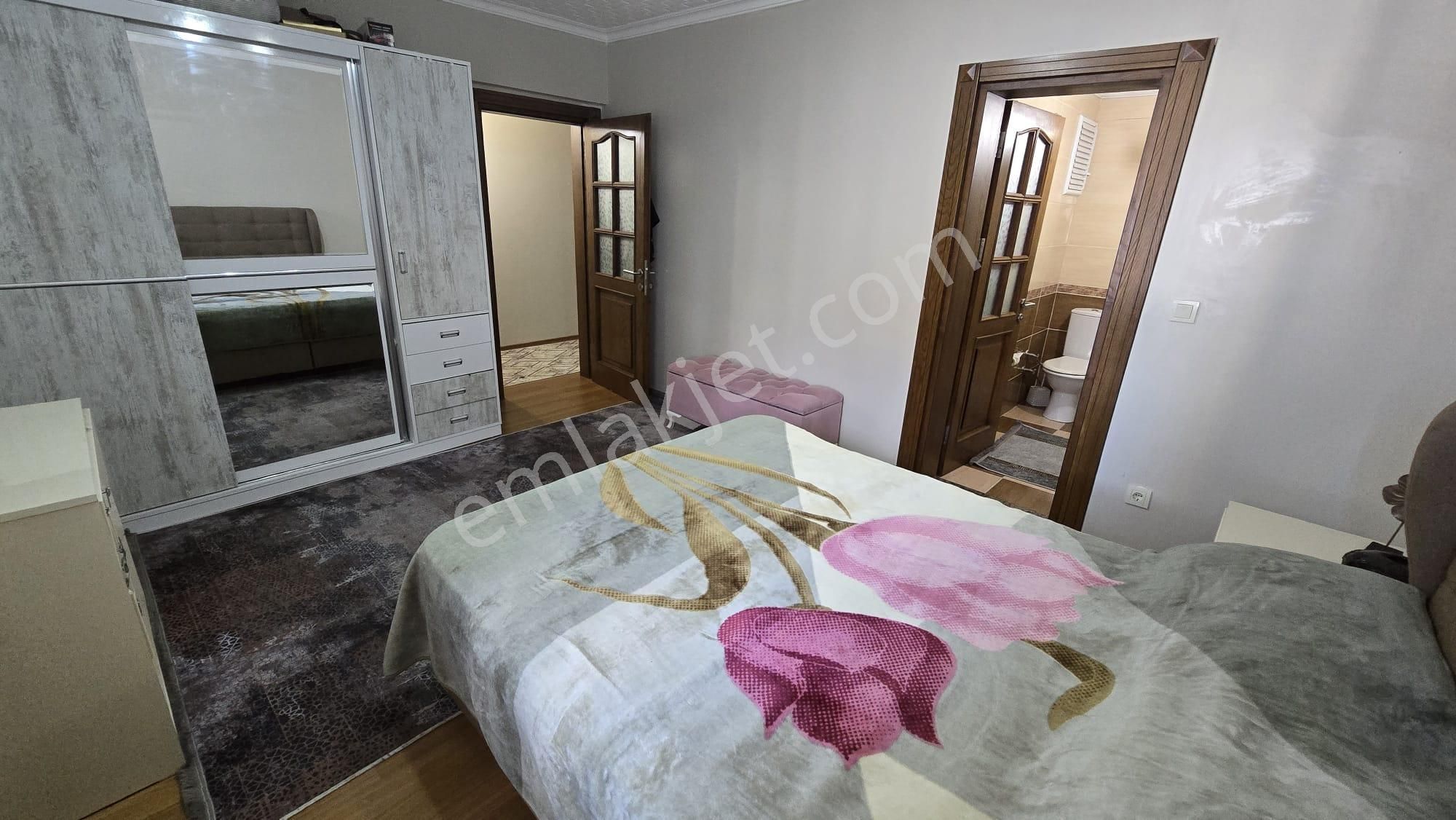 Beylikdüzü Adnan Kahveci Mah. 200 M² İçi Yapılı 4+2 Dubleks Daire - Görsel 15