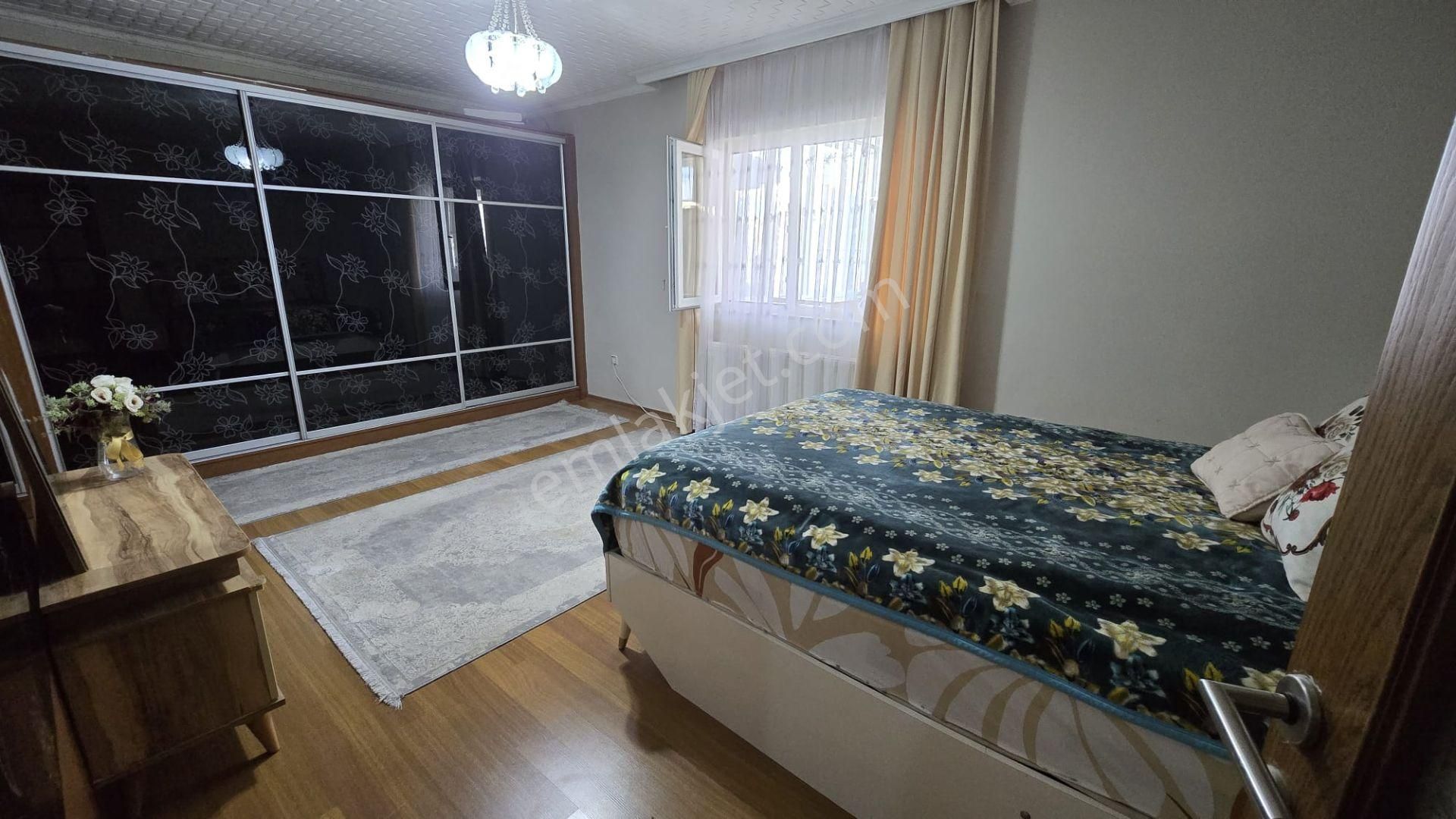 Beylikdüzü Adnan Kahveci Mah. 200 M² İçi Yapılı 4+2 Dubleks Daire - Görsel 24