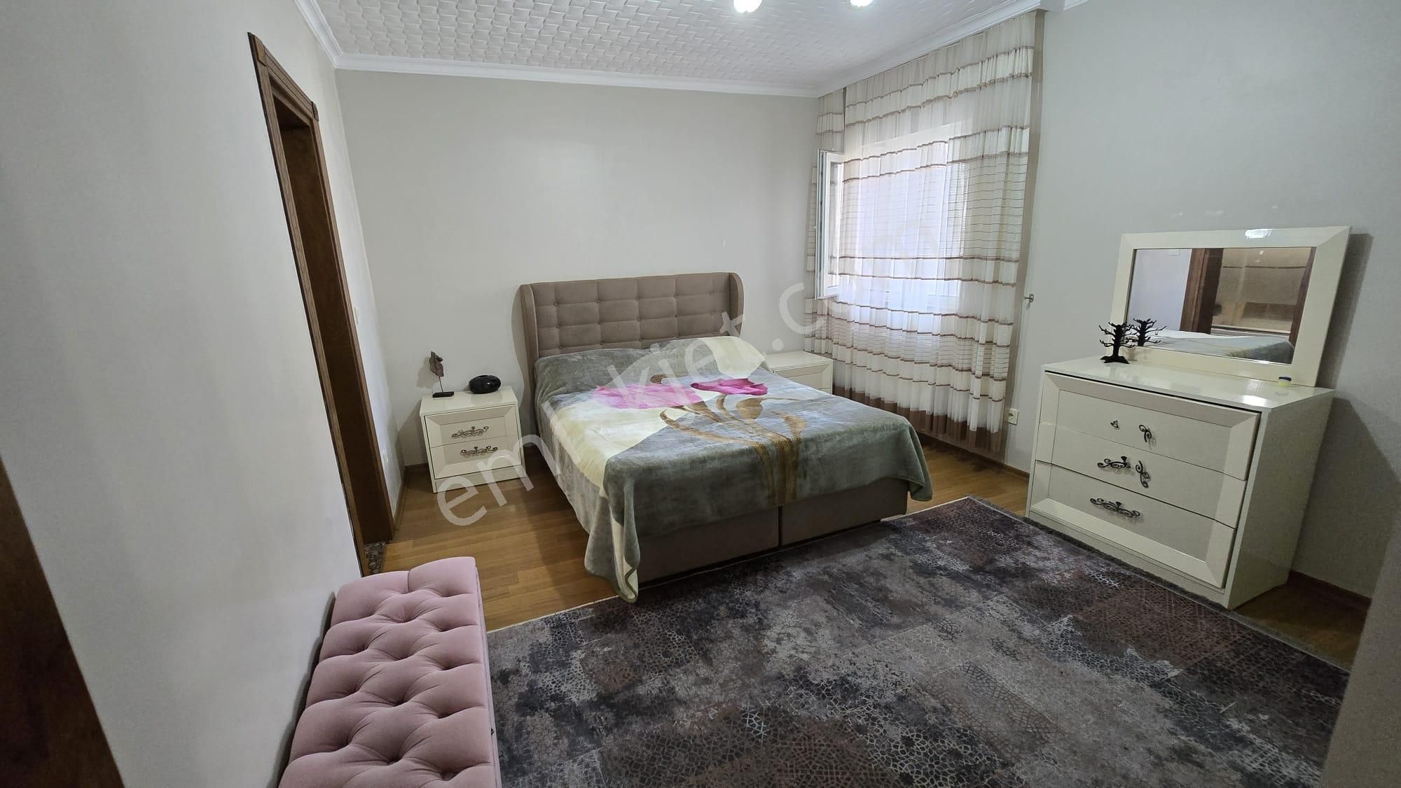 Beylikdüzü Adnan Kahveci Mah. 200 M² İçi Yapılı 4+2 Dubleks Daire - Görsel 14