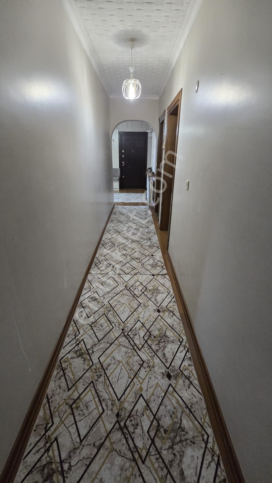 Beylikdüzü Adnan Kahveci Mah. 200 M² İçi Yapılı 4+2 Dubleks Daire - Görsel 13