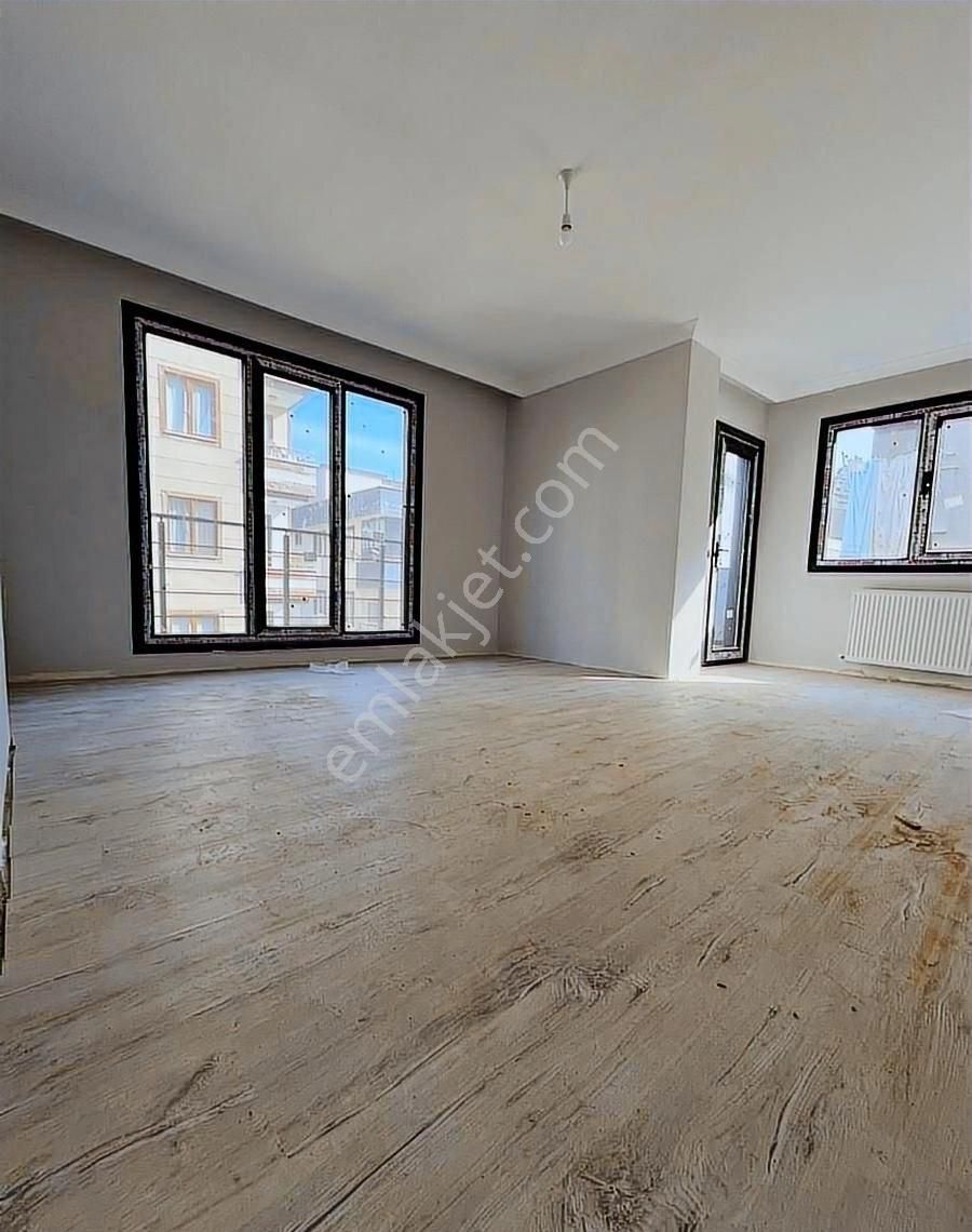 Odak Gayrimenkulden 2+1 Ful Krediye Uygun Satılık Daire