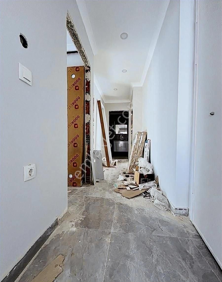 Odak Gayrimenkulden 2+1 Ful Krediye Uygun Satılık Daire - Görsel 5