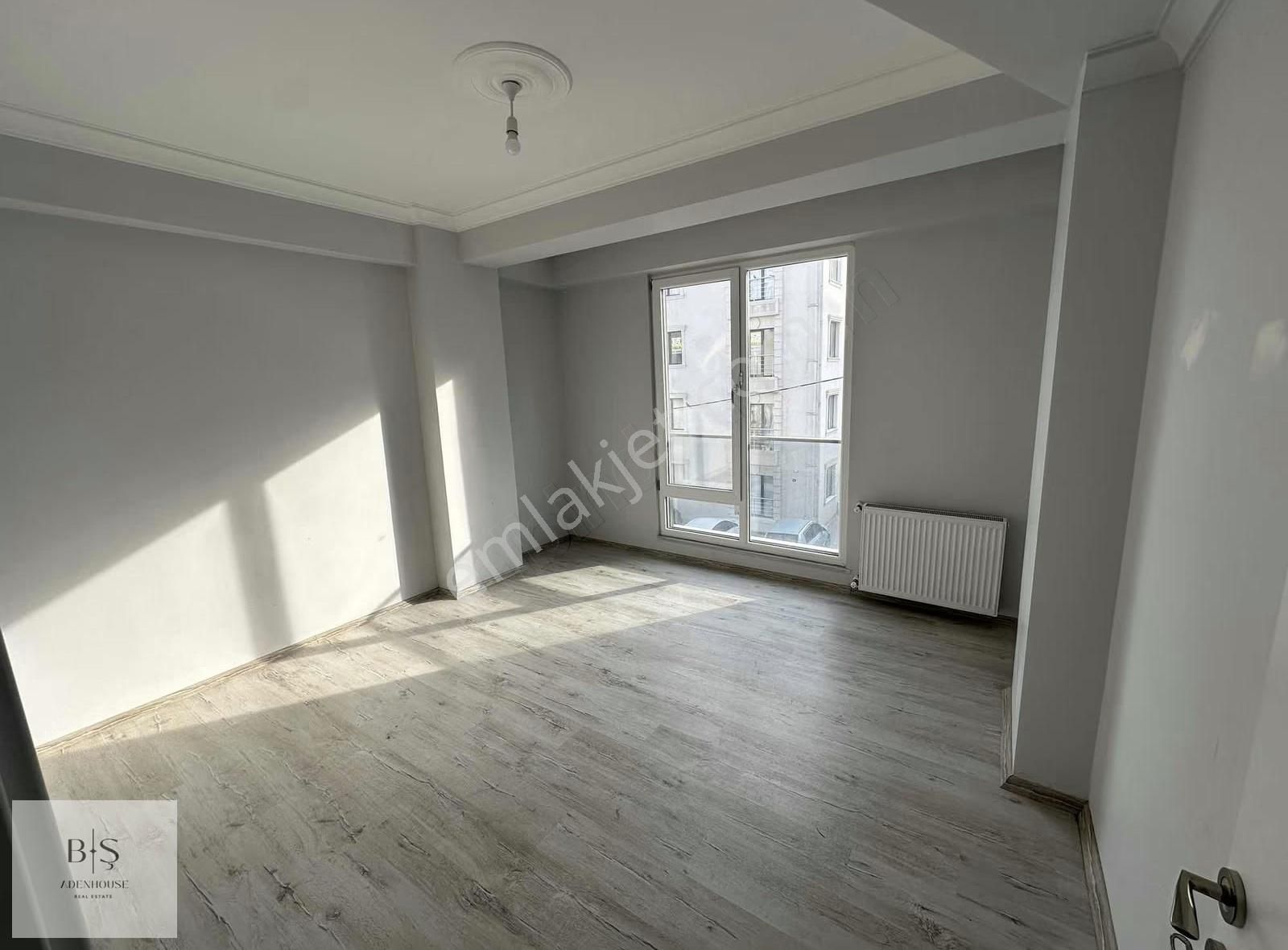 Ümraniye Çekmeköy Sınırında Kullanışlı Satılık 2+1 Daire - Görsel 3