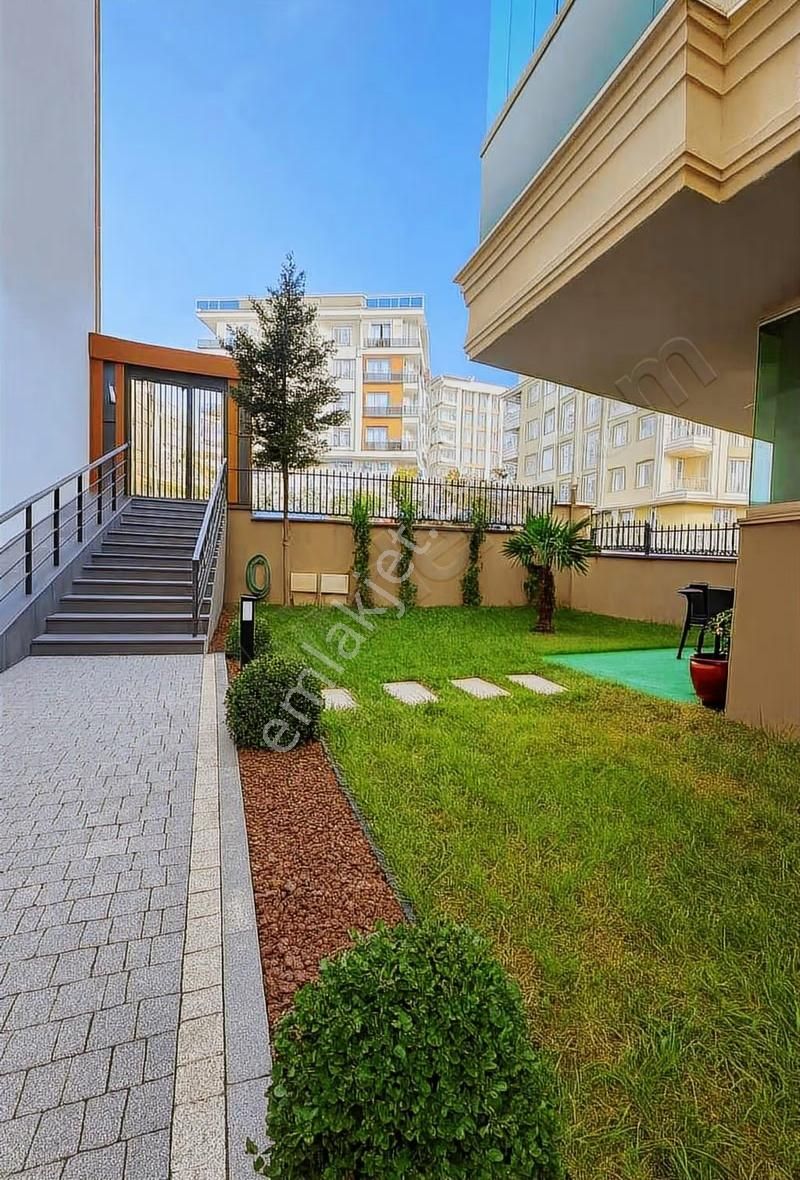 Gayrimenkulist'ten Giyinme Odalı Geniş 2+1 - Görsel 3