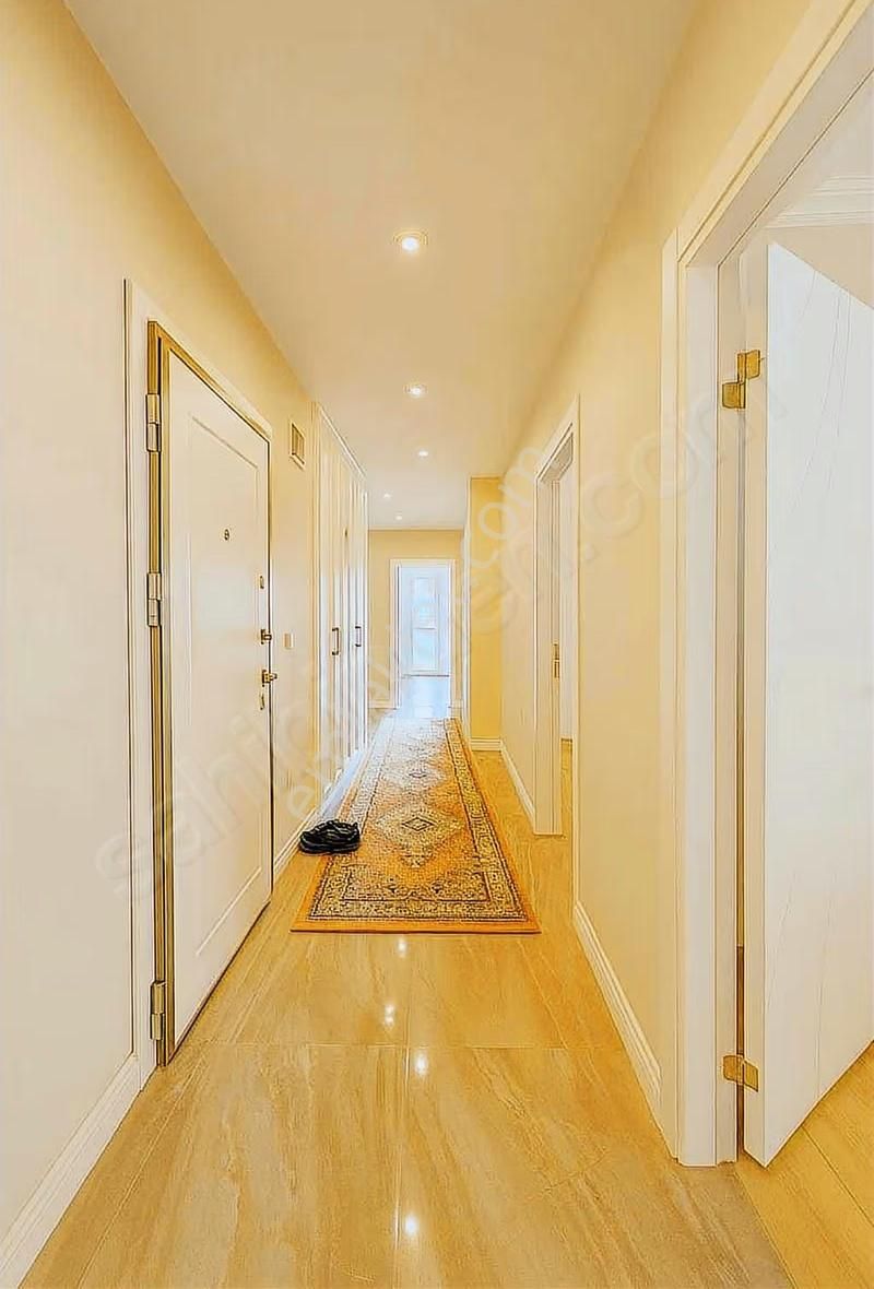 Gayrimenkulist'ten Giyinme Odalı Geniş 2+1 - Görsel 5