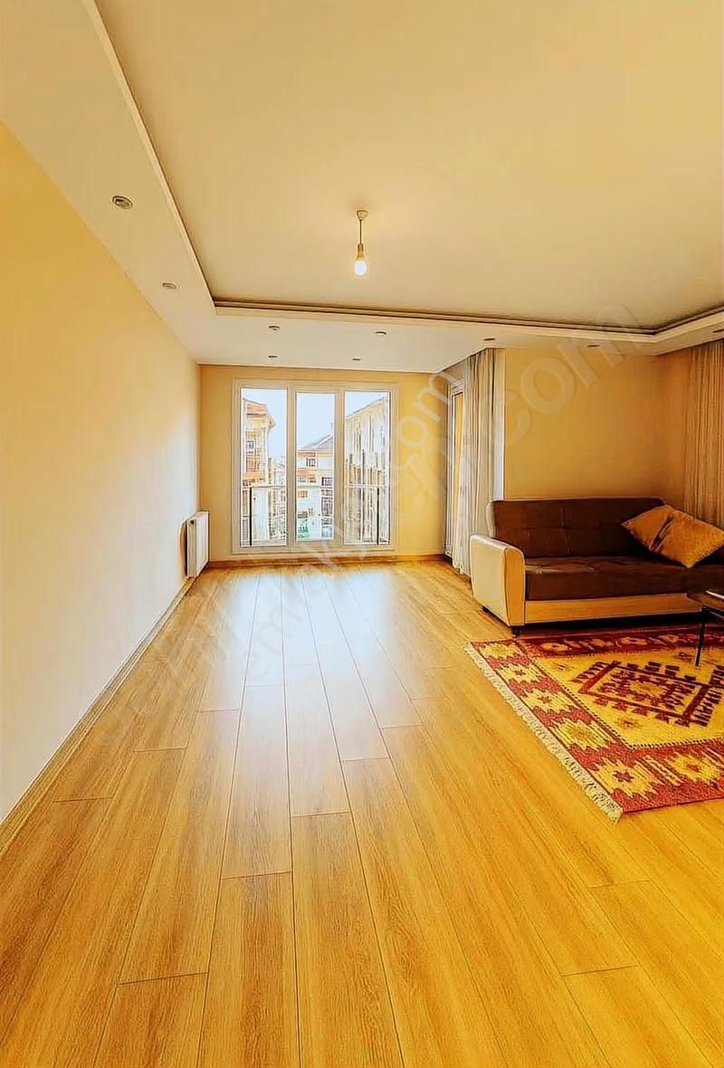 Gayrimenkulist'ten Giyinme Odalı Geniş 2+1 - Görsel 4