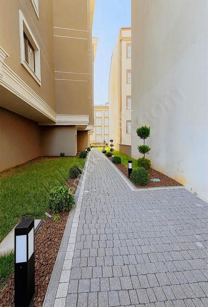 Gayrimenkulist'ten Giyinme Odalı Geniş 2+1 - Görsel 6