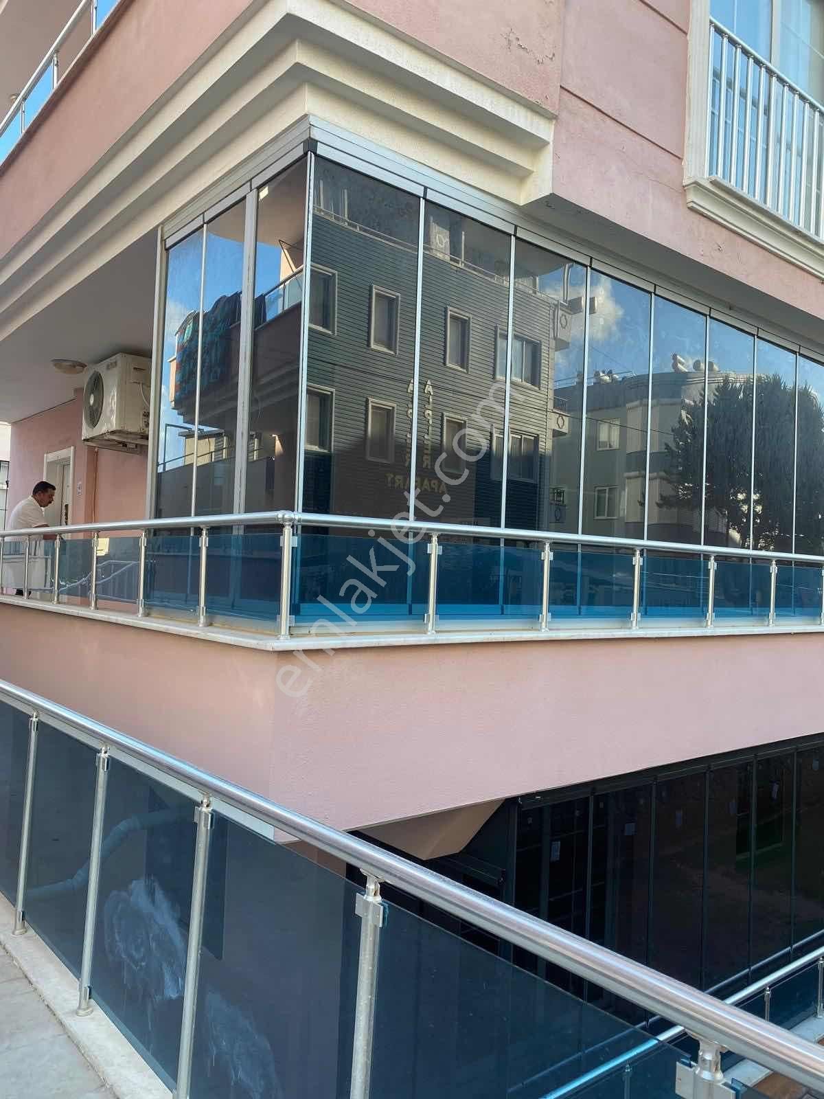 Altınkum Da 3+1 Satılık Daire - Görsel 23