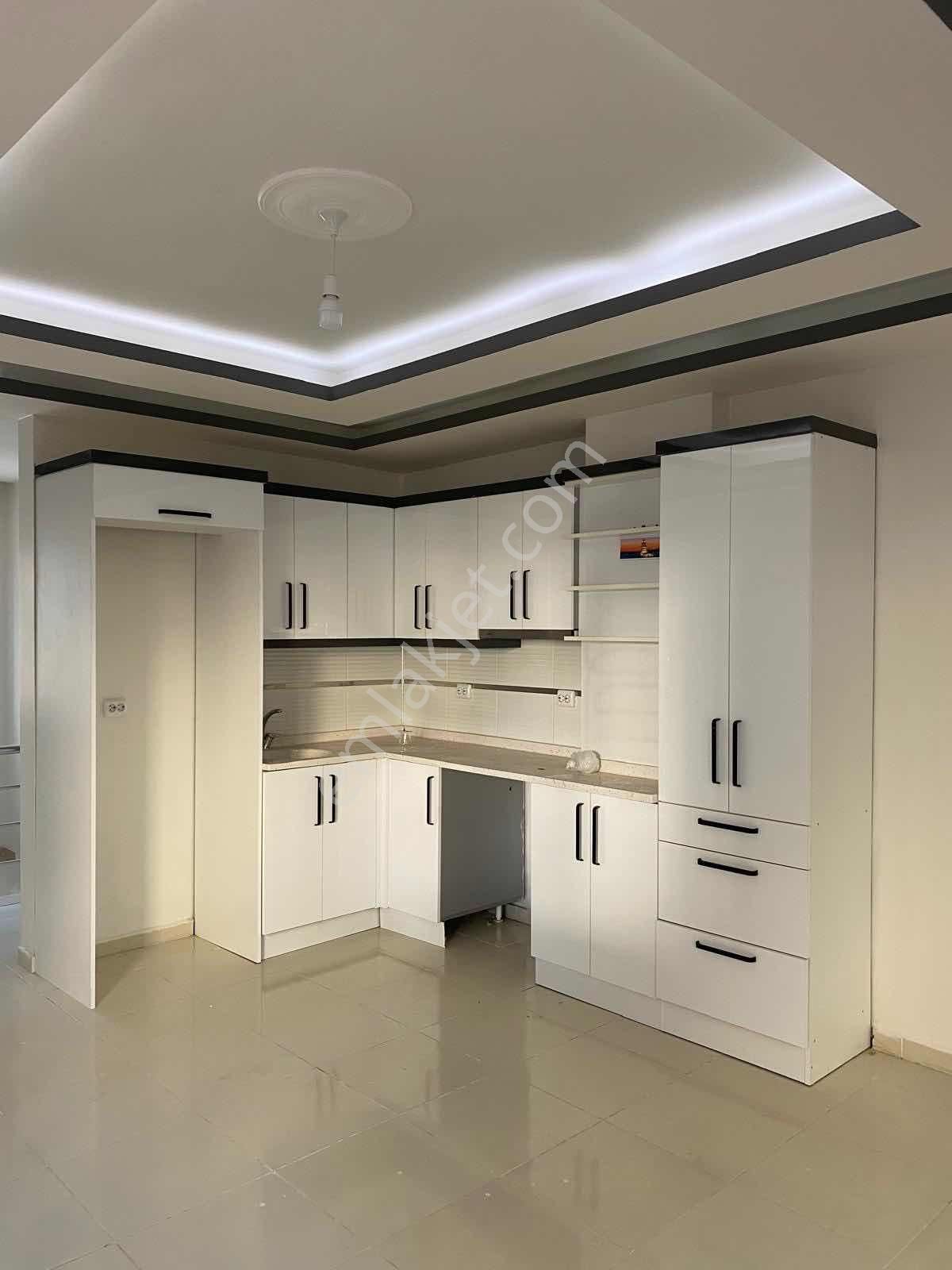 Altınkum Da 3+1 Satılık Daire - Görsel 20