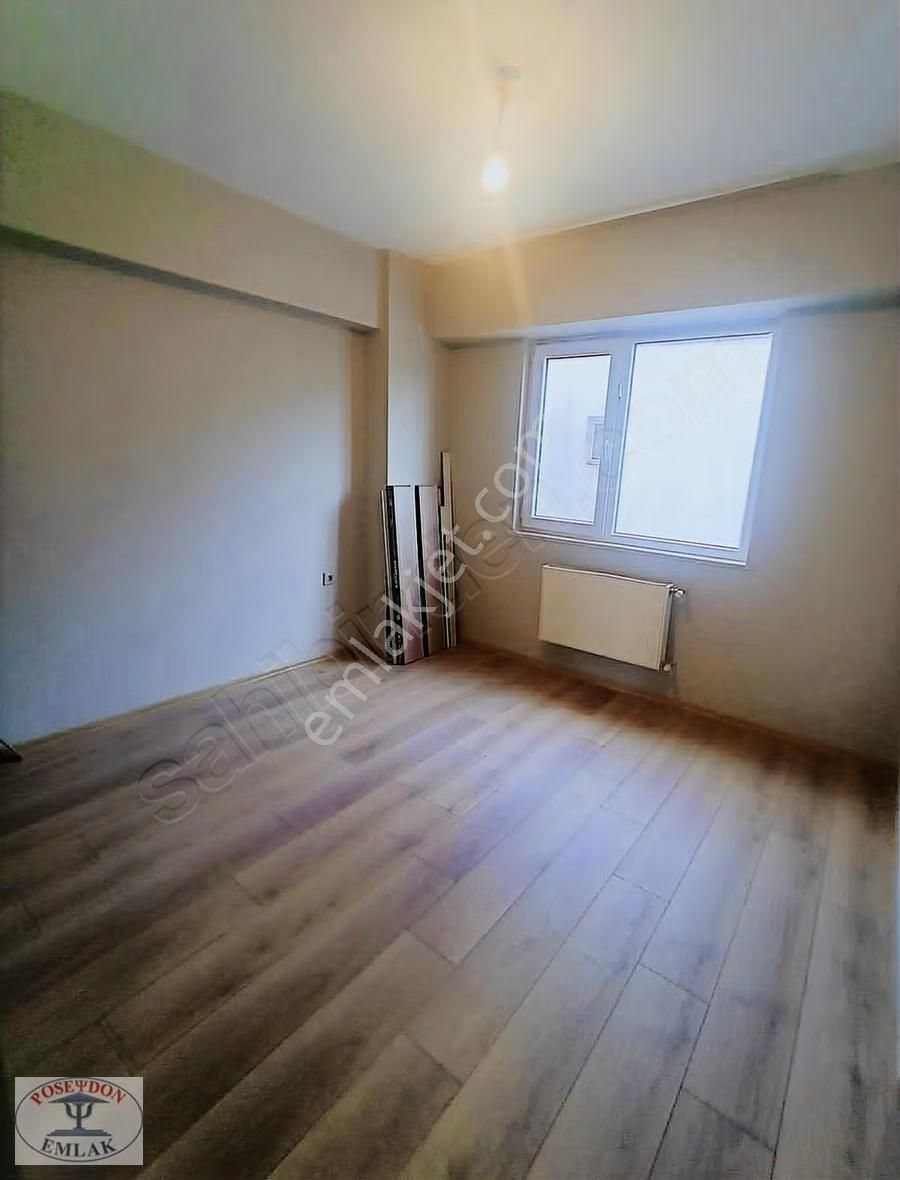 Çanakkale Kepez'de Satılık 3+1 Daire - Görsel 5