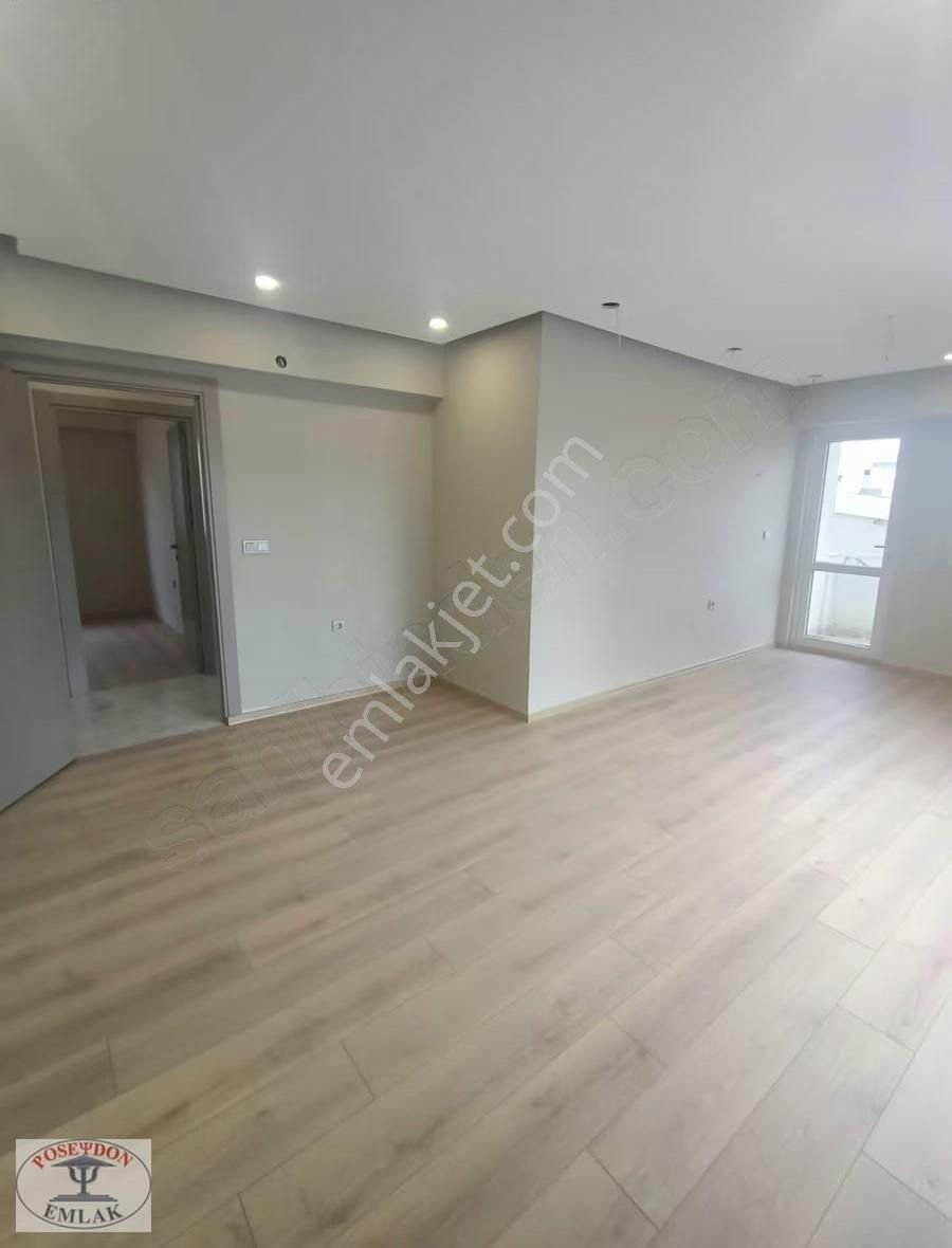 Çanakkale Kepez'de Satılık 3+1 Daire - Görsel 28