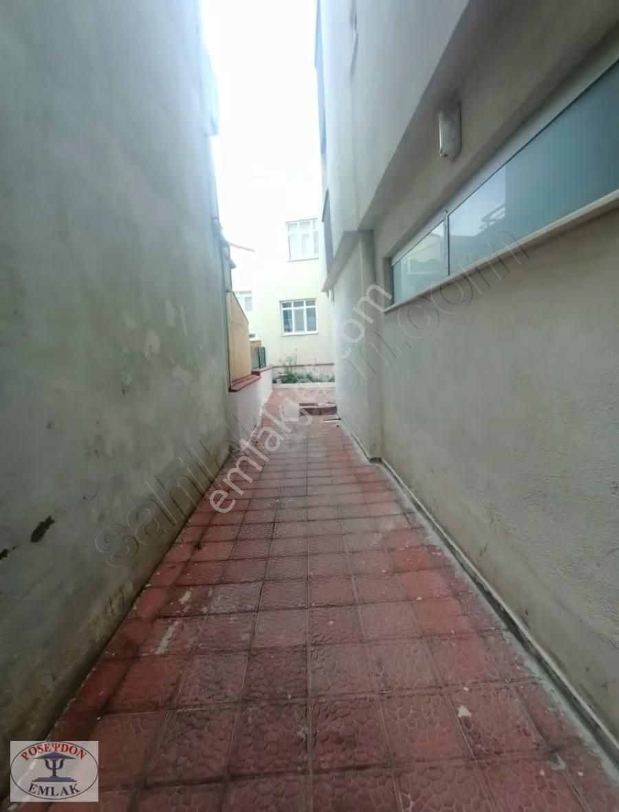 Çanakkale Kepez'de Satılık 3+1 Daire - Görsel 10