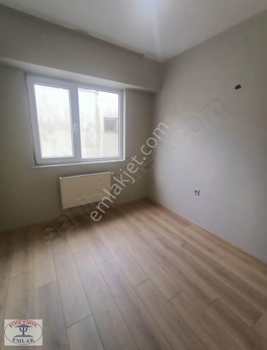 Çanakkale Kepez'de Satılık 3+1 Daire - Görsel 21