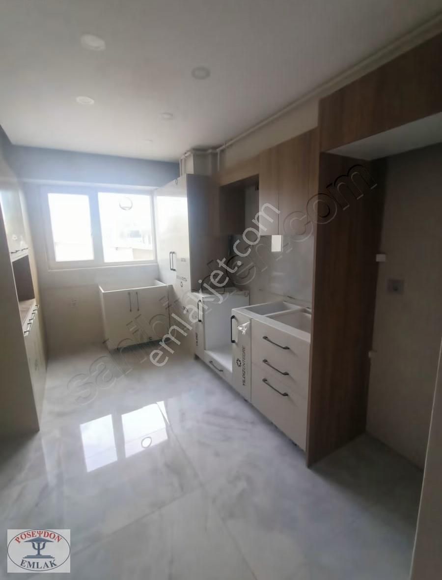 Çanakkale Kepez'de Satılık 3+1 Daire - Görsel 15