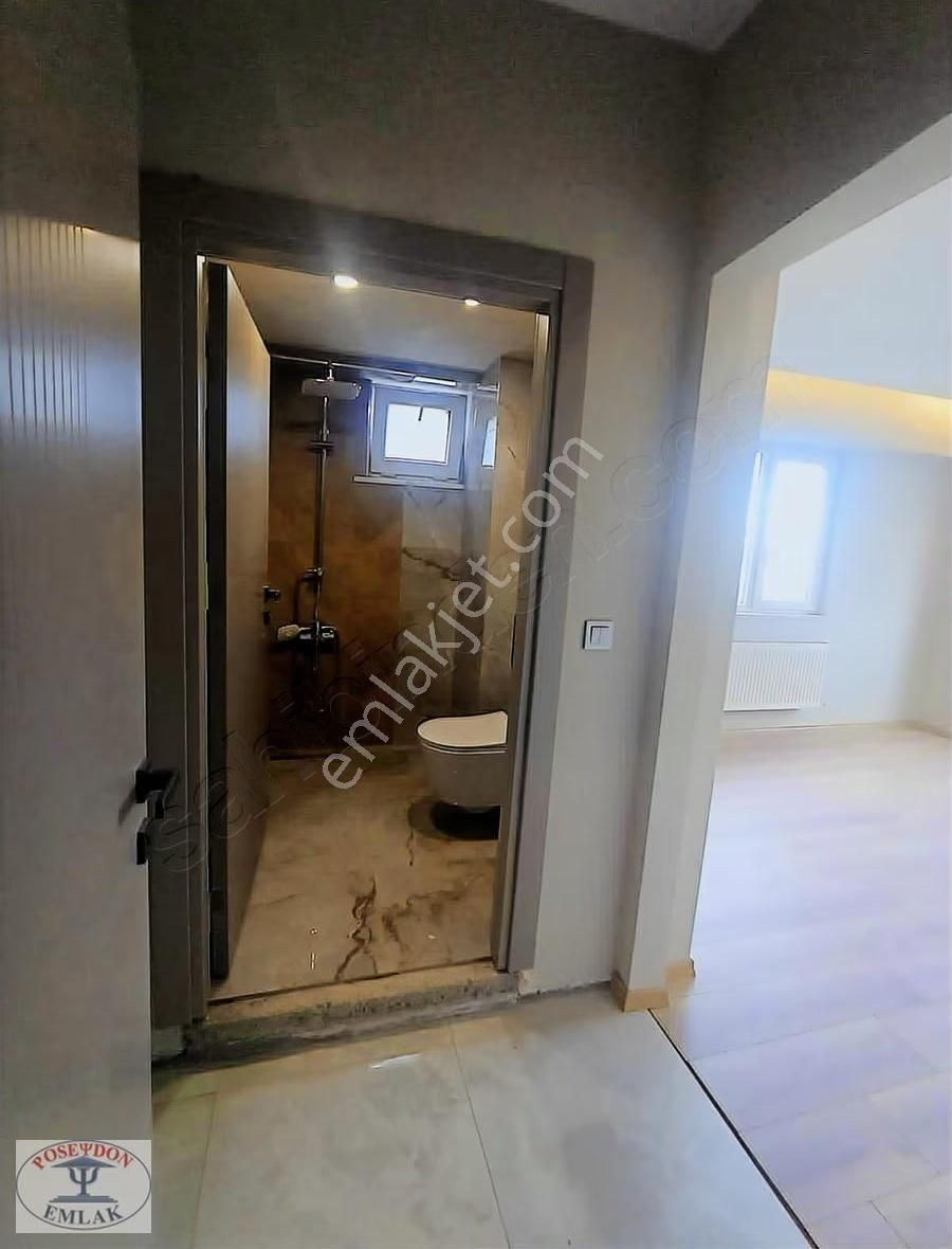 Çanakkale Kepez'de Satılık 3+1 Daire - Görsel 32