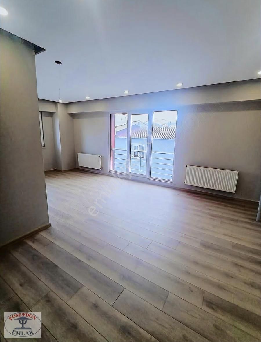 Çanakkale Kepez'de Satılık 3+1 Daire - Görsel 31