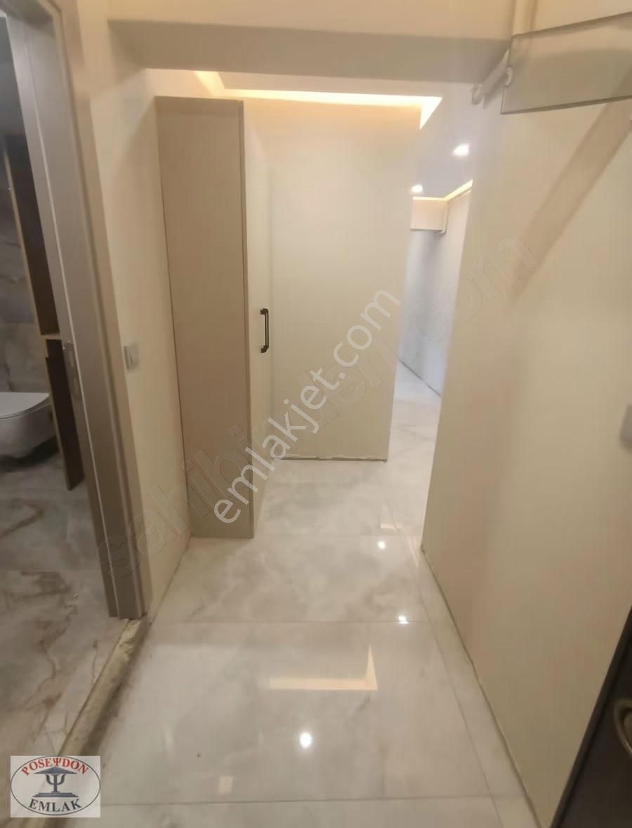 Çanakkale Kepez'de Satılık 3+1 Daire - Görsel 7