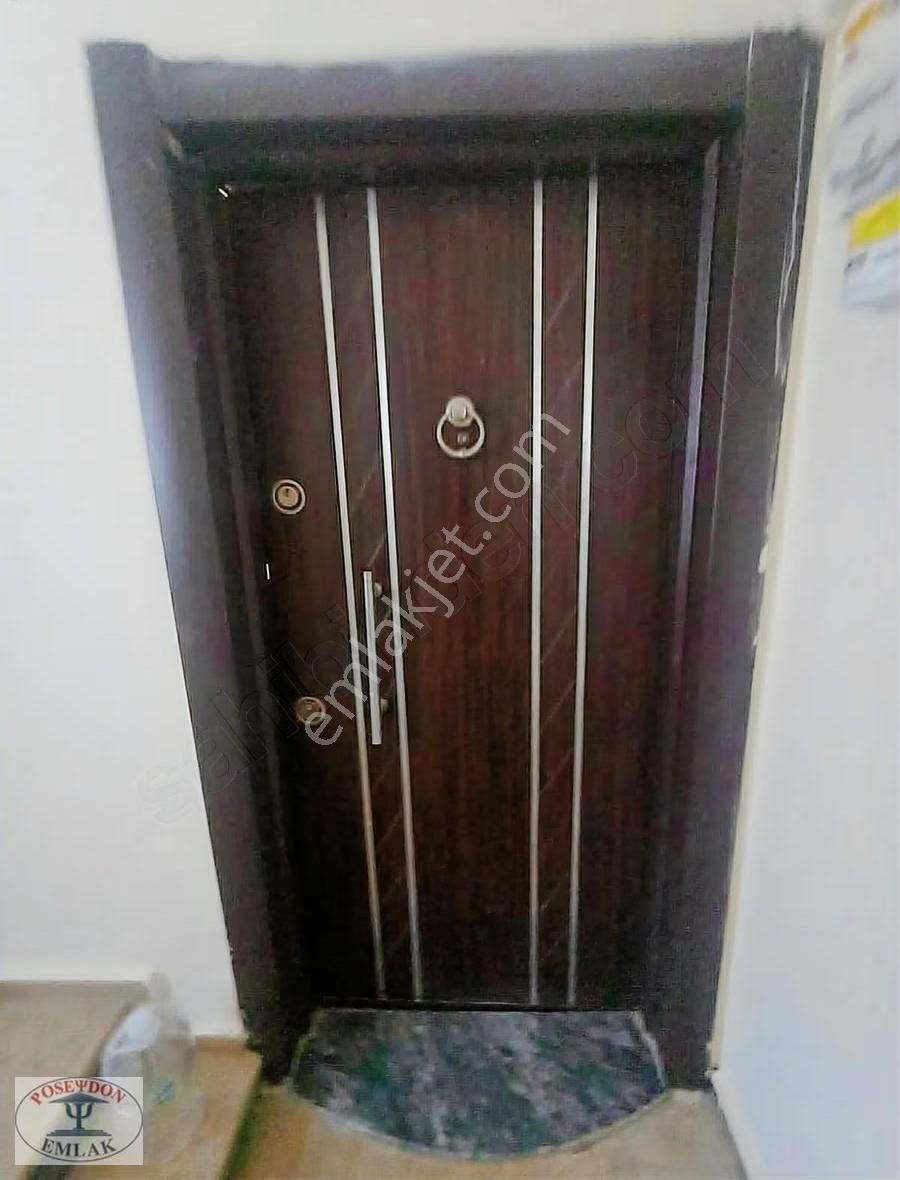 Çanakkale Kepez'de Satılık 3+1 Daire - Görsel 23