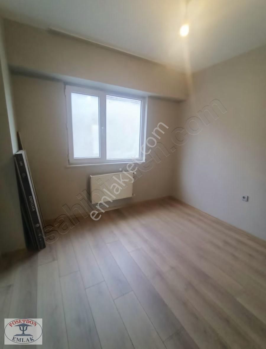 Çanakkale Kepez'de Satılık 3+1 Daire - Görsel 17