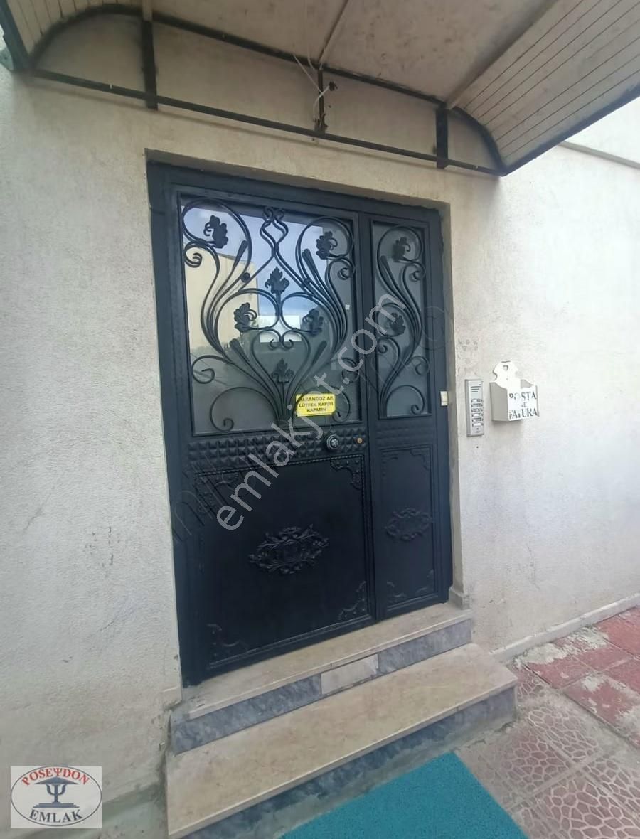 Çanakkale Kepez'de Satılık 3+1 Daire - Görsel 8