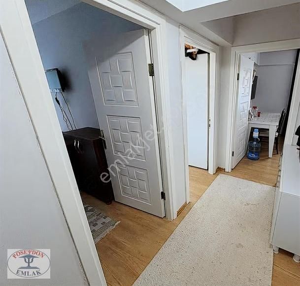 Çanakkale Kepez'de 2+1 Daire - Görsel 5