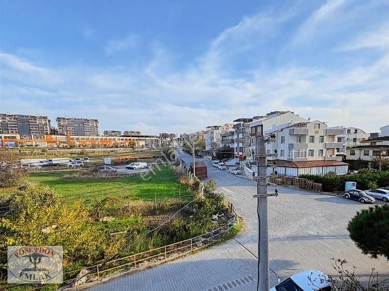 Çanakkale Kepez'de 2+1 Daire - Görsel 13