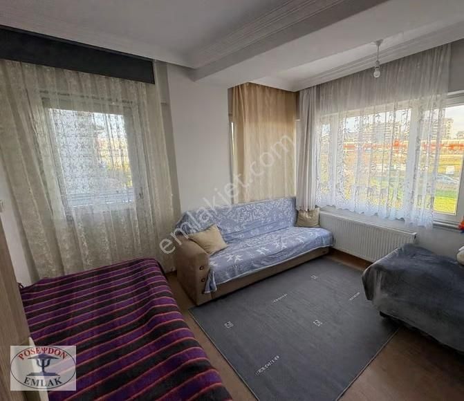 Çanakkale Kepez'de 2+1 Daire - Görsel 7