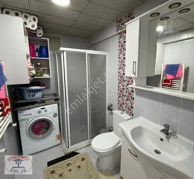 Çanakkale Kepez'de 2+1 Daire - Görsel 9