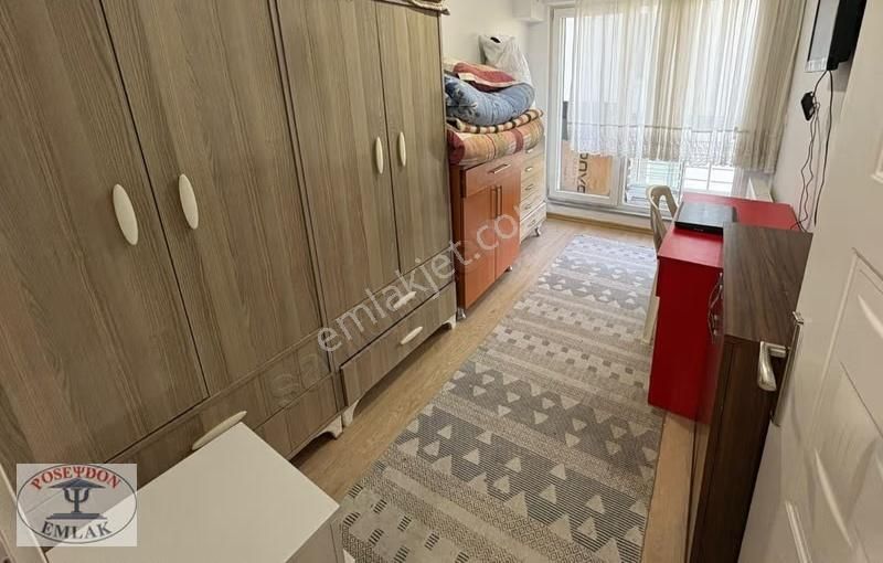 Çanakkale Kepez'de 2+1 Daire - Görsel 8