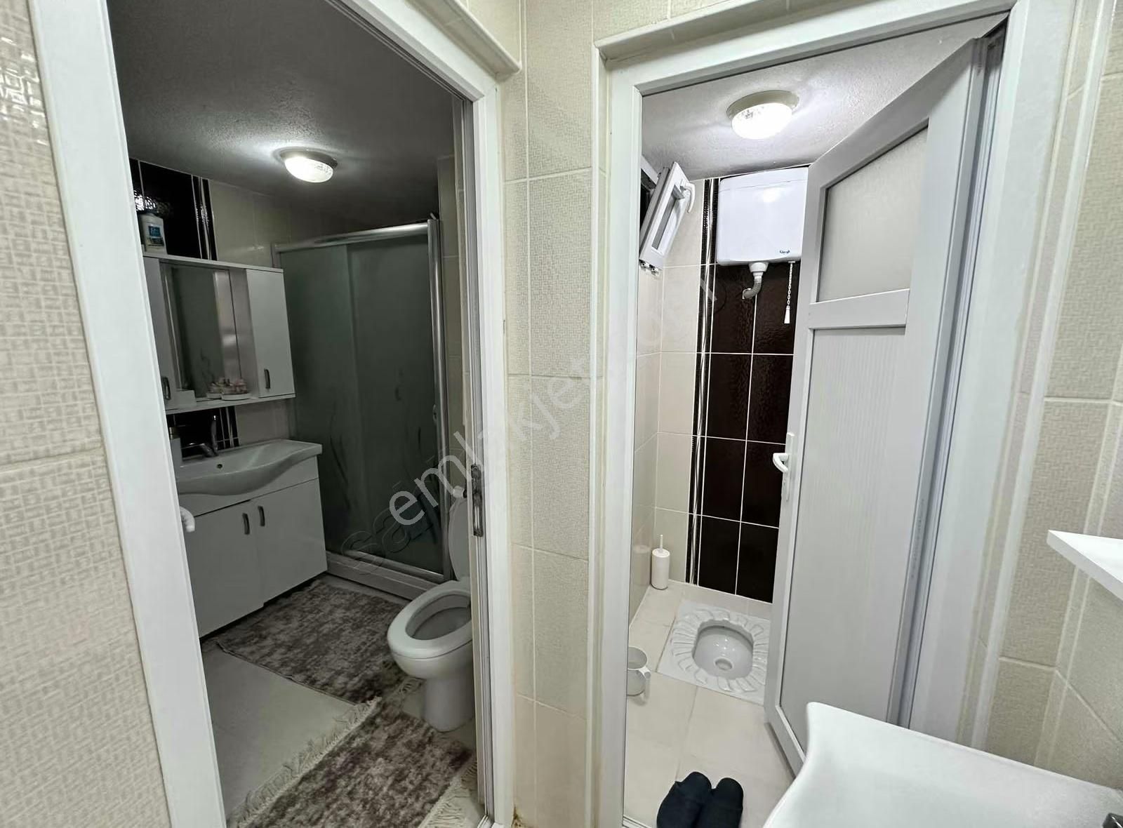 Elit Emlaktan Bursa 35 Yol Da Satlık - Görsel 12