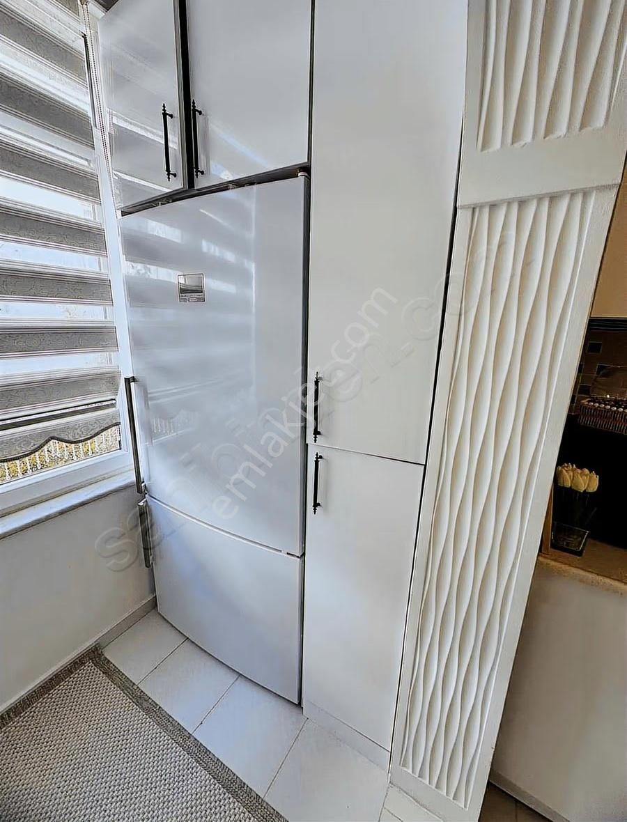 Elit Emlaktan Bursa 35 Yol Da Satlık - Görsel 13