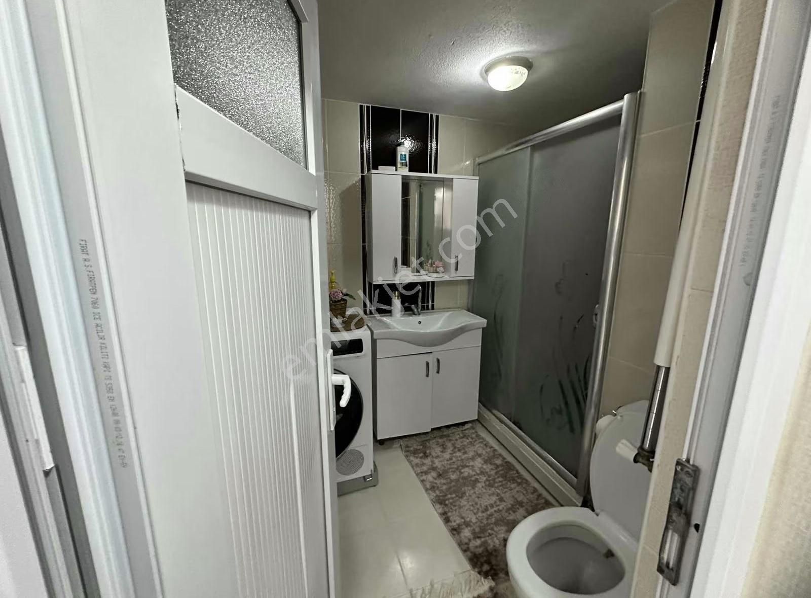 Elit Emlaktan Bursa 35 Yol Da Satlık - Görsel 2