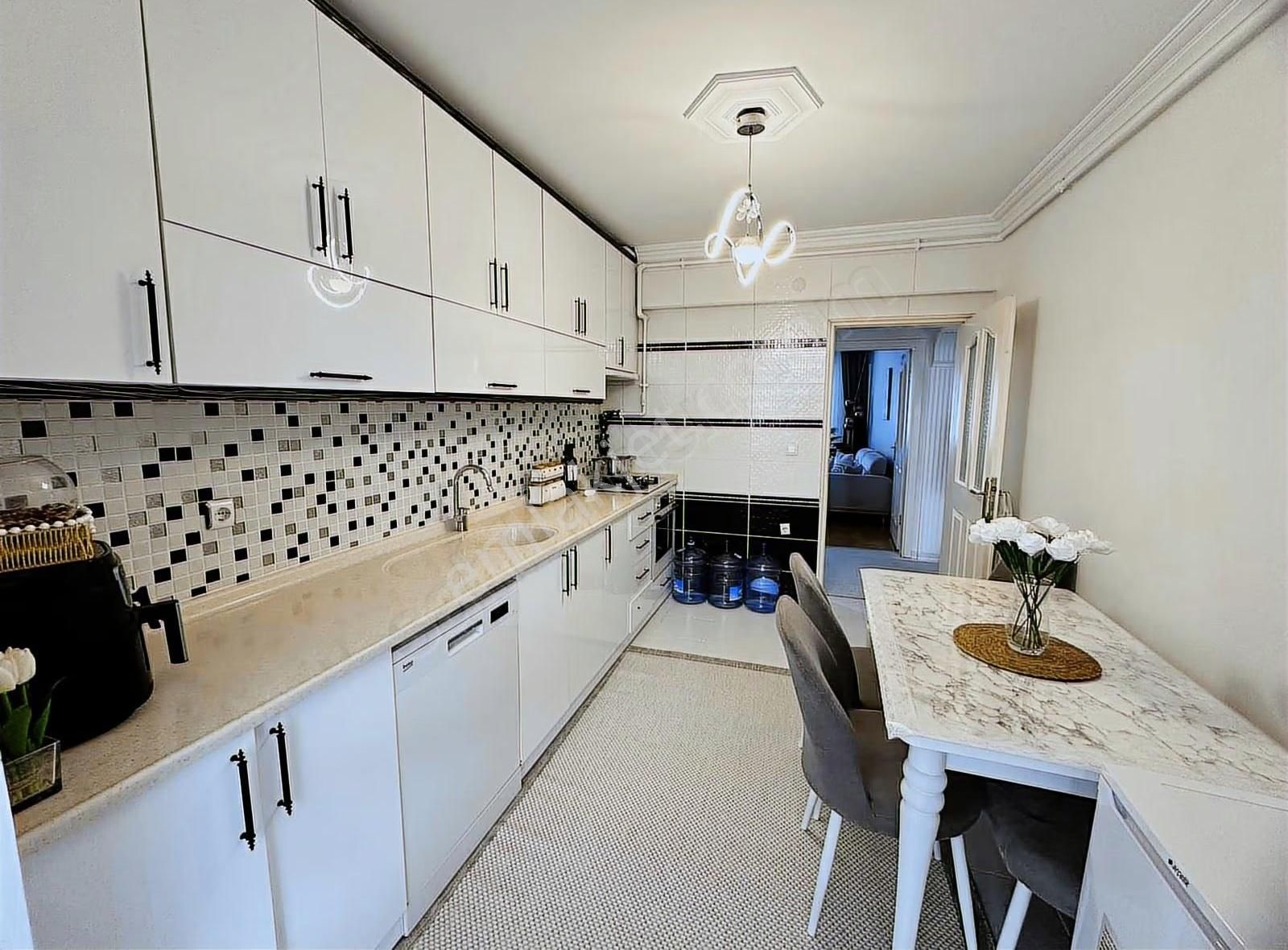 Elit Emlaktan Bursa 35 Yol Da Satlık - Görsel 5