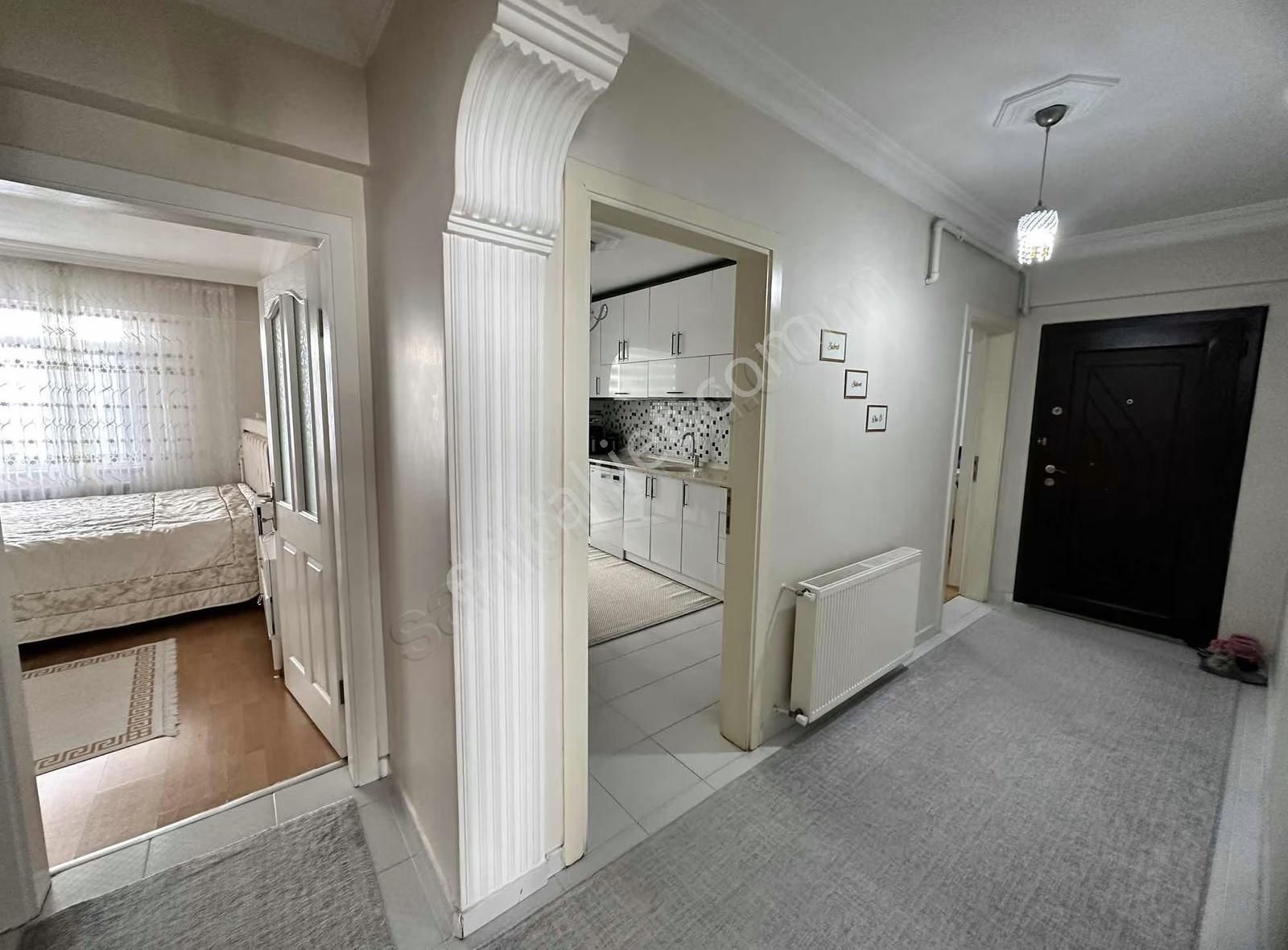 Elit Emlaktan Bursa 35 Yol Da Satlık - Görsel 4