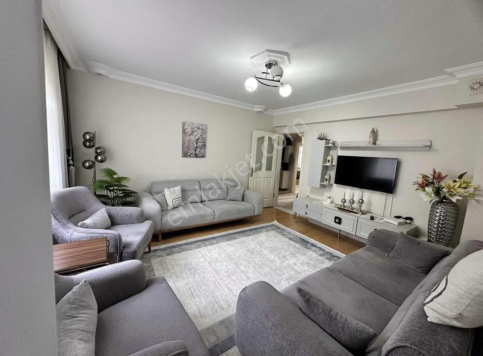 Elit Emlaktan Bursa 35 Yol Da Satlık - Görsel 6