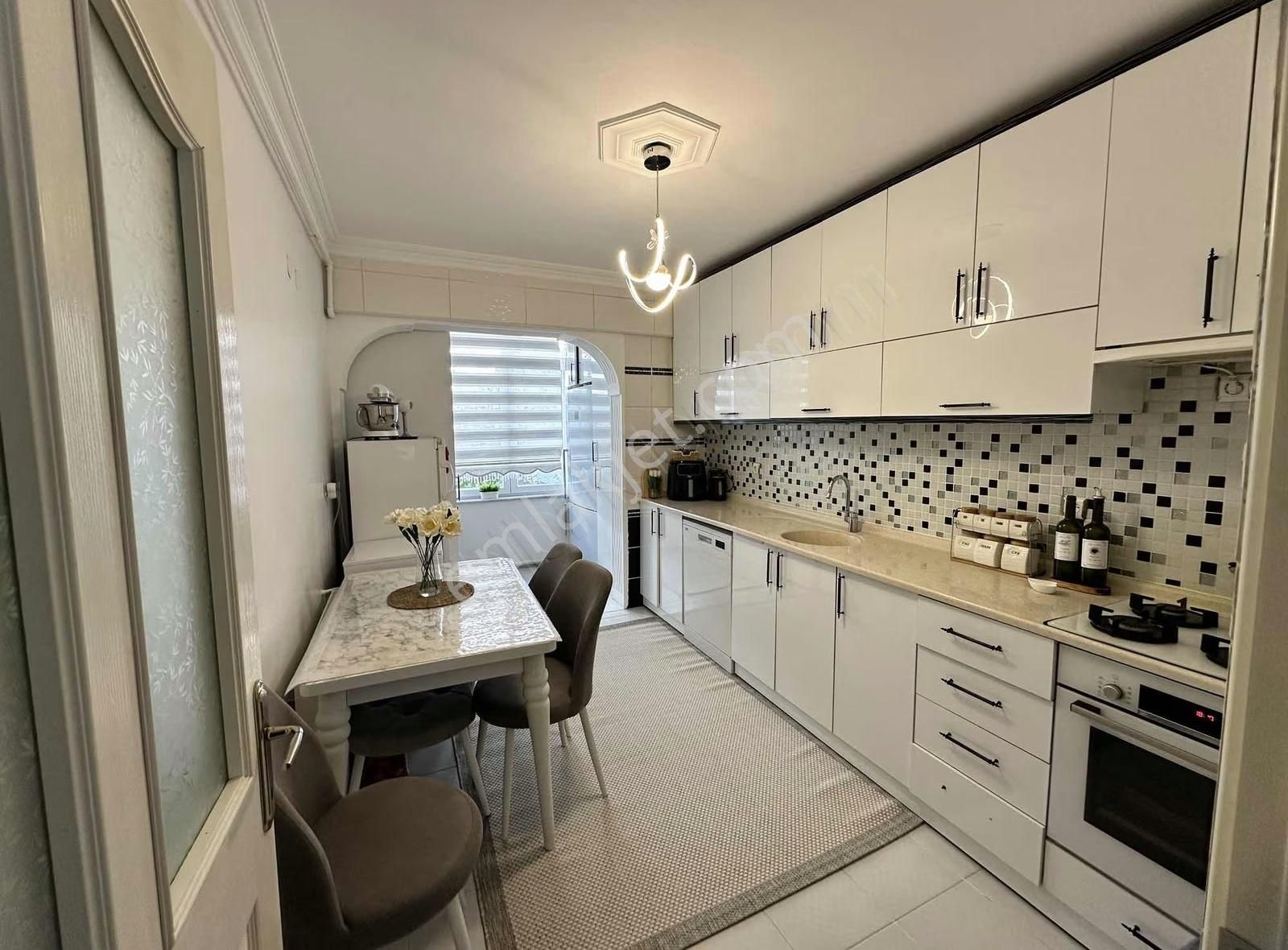 Elit Emlaktan Bursa 35 Yol Da Satlık - Görsel 8