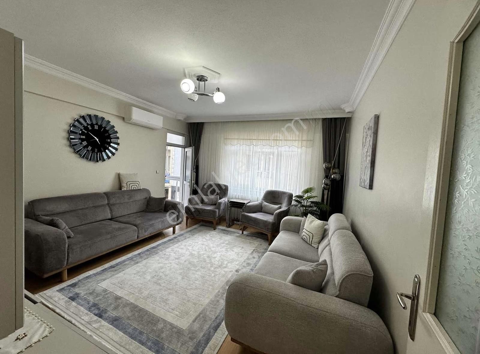 Elit Emlaktan Bursa 35 Yol Da Satlık - Görsel 7