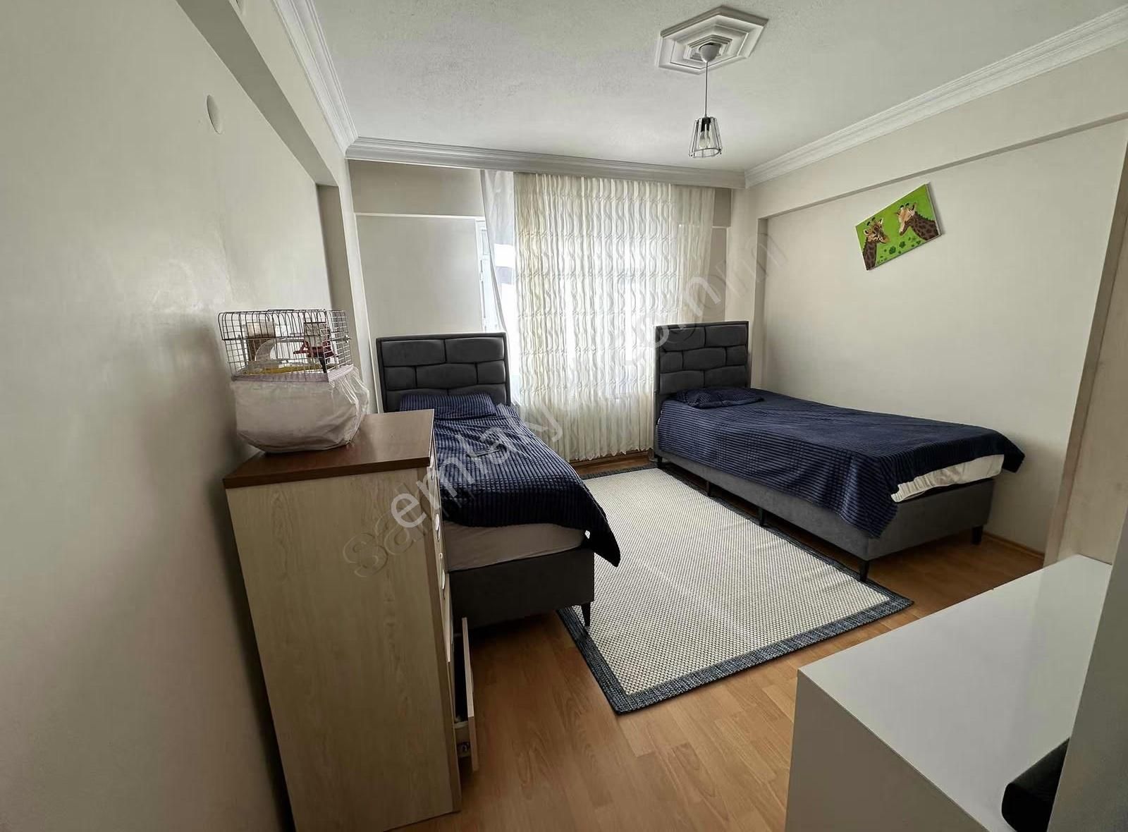 Elit Emlaktan Bursa 35 Yol Da Satlık - Görsel 10