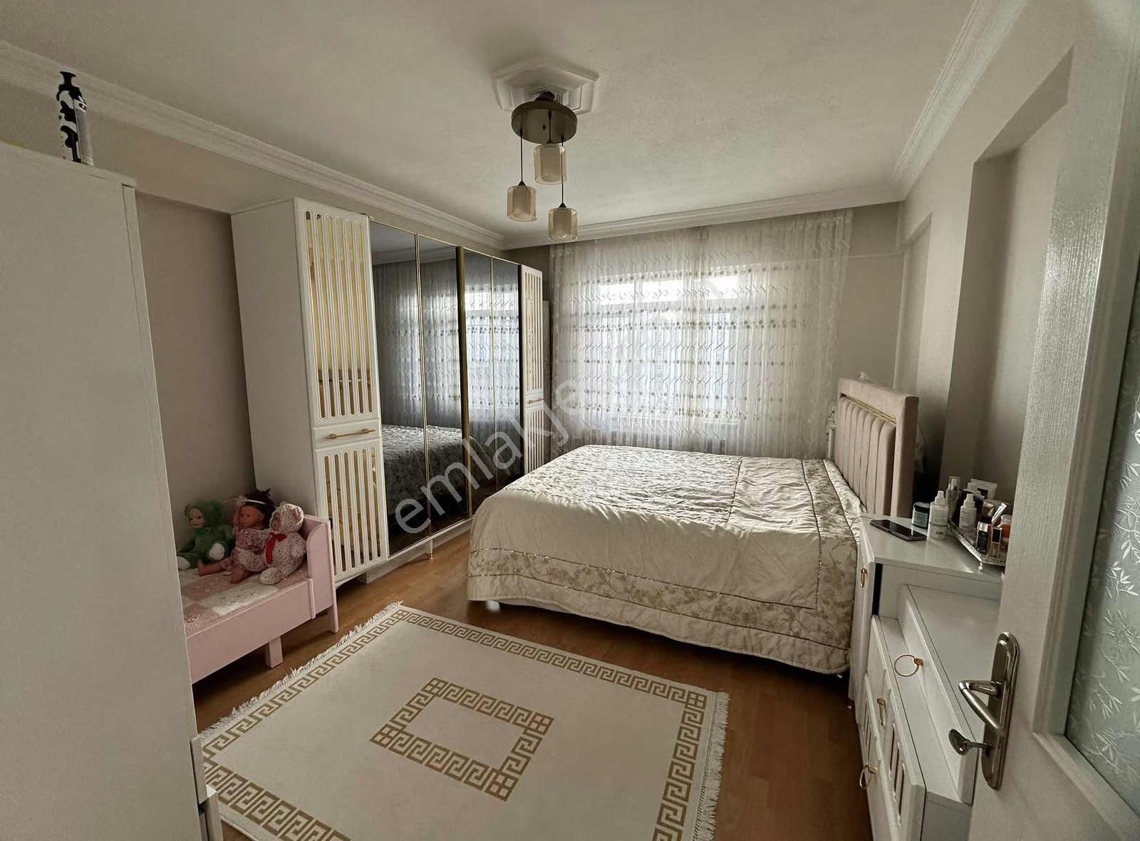 Elit Emlaktan Bursa 35 Yol Da Satlık - Görsel 15