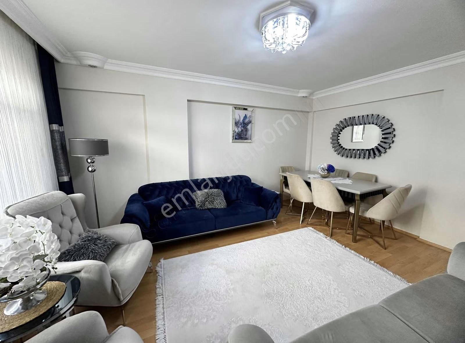 Elit Emlaktan Bursa 35 Yol Da Satlık