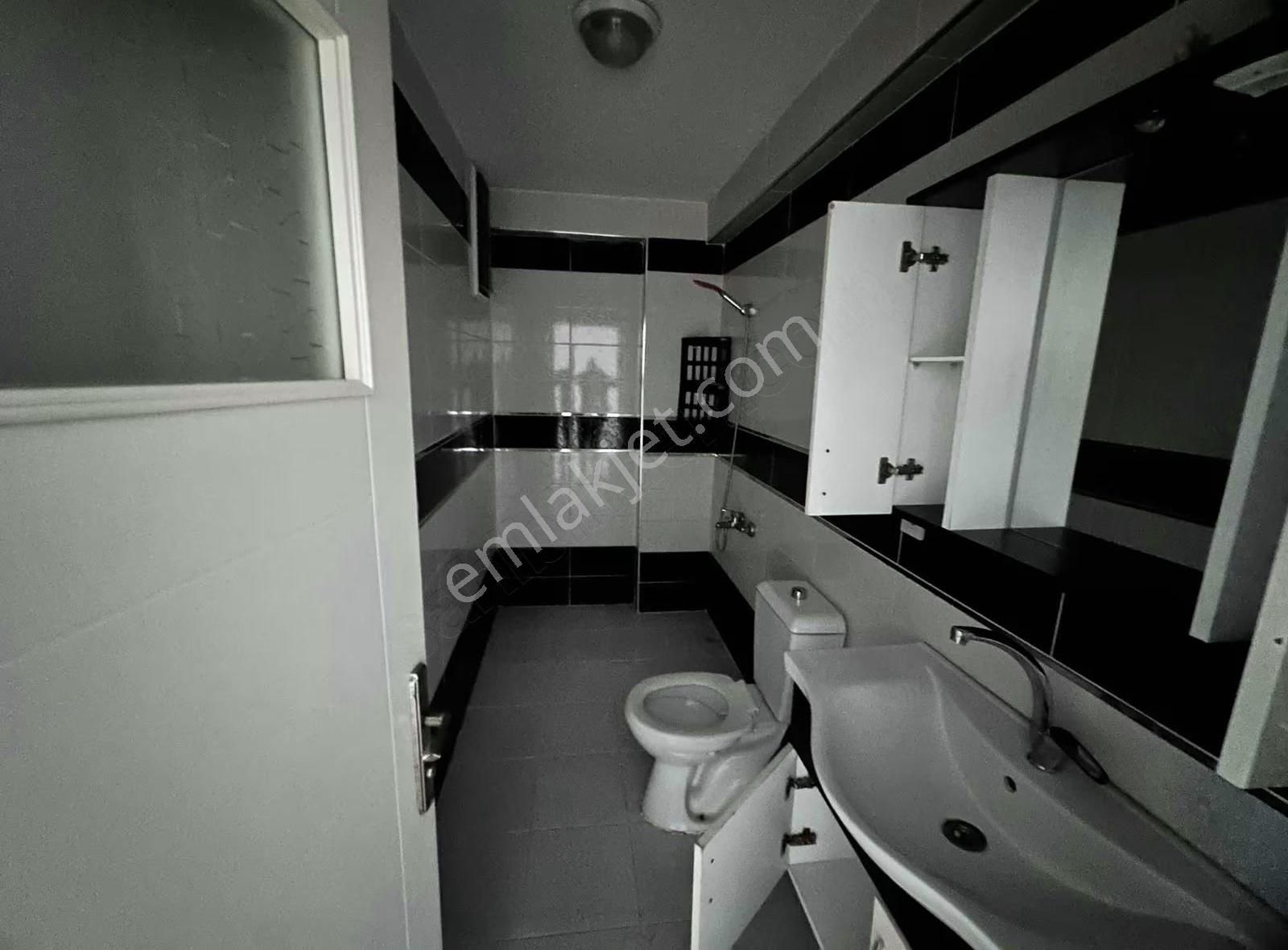 Elit Emlaktan İstiklal Mah 2+1 - Görsel 10