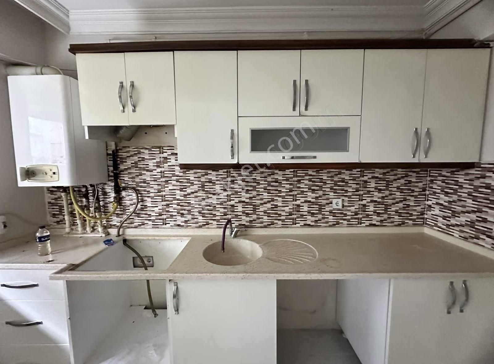 Elit Emlaktan İstiklal Mah 2+1 - Görsel 4