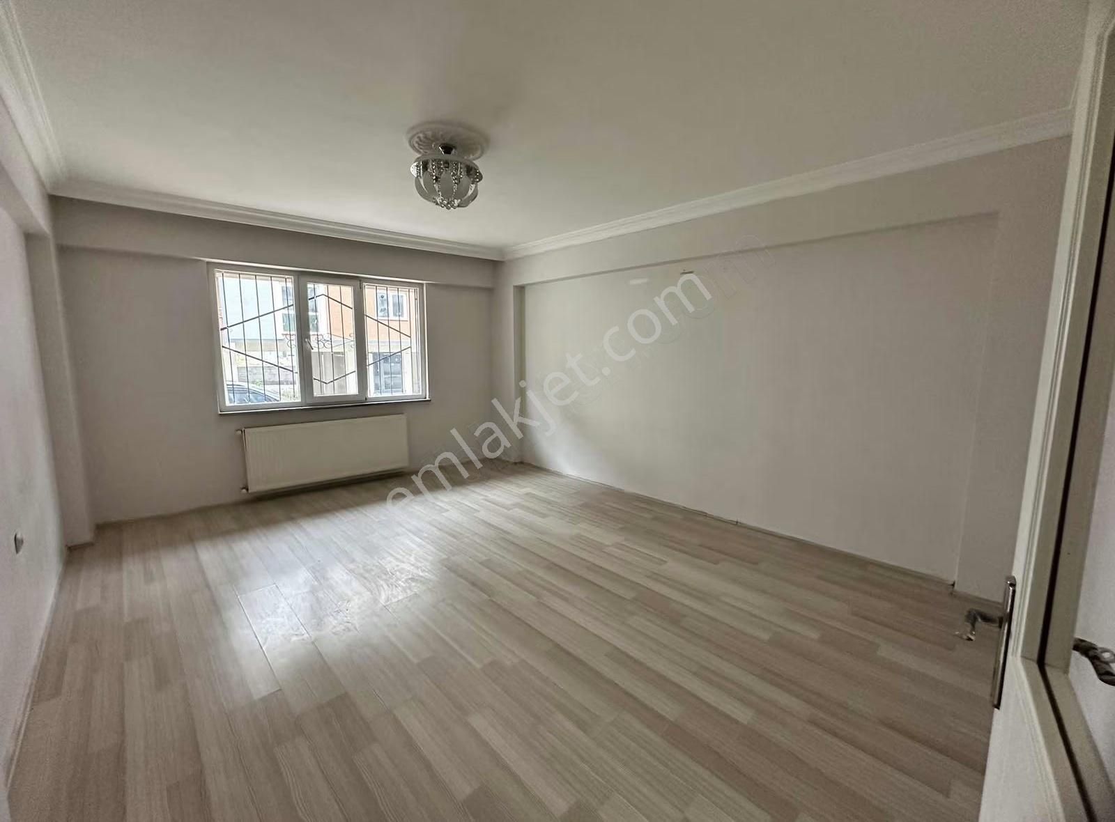 Elit Emlaktan İstiklal Mah 2+1 - Görsel 6