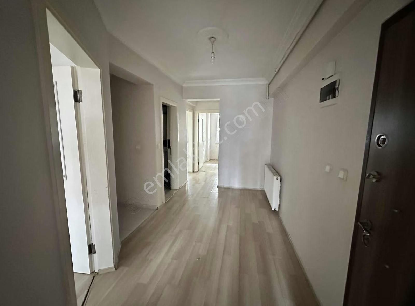 Elit Emlaktan İstiklal Mah 2+1 - Görsel 7